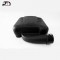 VF Engineering Supercharger Kit for BMW | E90 | E92 | E93 | M3